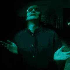 Cultist - No, I'm Not a Human OST