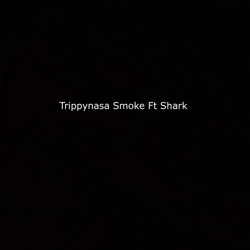 Stream Smoke by taegetcrazy | Listen online for free on SoundCloud