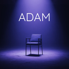 Poriante - Adam