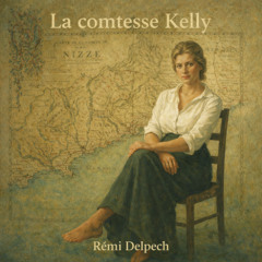 la comtesse Kelly