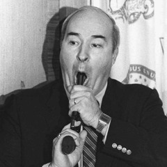 Emotional malnutrition[MP3.FUCKYOU]