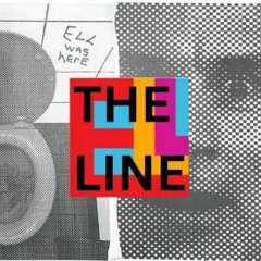 The Line Ep 3