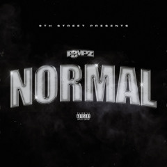Normal