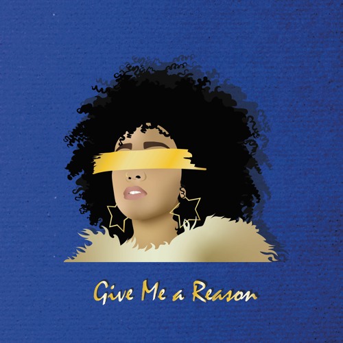 Give Me a Reason