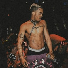 XXXTENTACION - Test Dem Dicks! (Witdemdicks! x Don't Test Me Mashup) by Death.wav