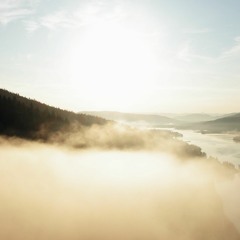 90`s Type Boom Bap Beat 'THE WORLD' / Nas / Mobb Deep Type Beat / Rap Hip Hop Freestyle Type Beat