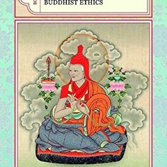 [GET] EBOOK 💗 The Treasury of Knowledge: Book Five: Buddhist Ethics by  Jamgon Kongt