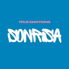Sonrisa True Emotions