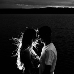 KissMeintheWind