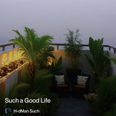 such-a-good-life.