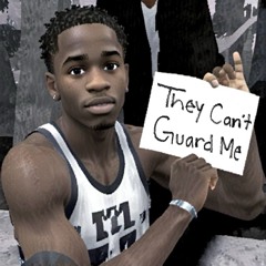 Franchise