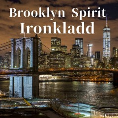 Brooklyn Spirit