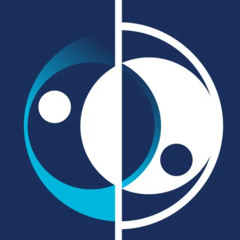 Ontgrendel de Kracht van Rife Machines voor Welzijn