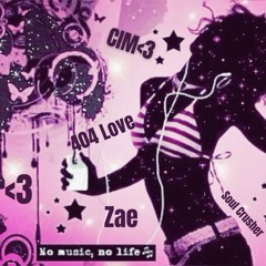 Soul crusher feat:Zae prod.6xs0n