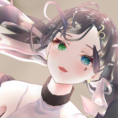 HalO Sweety - Kiss Me More 【JP VER】「jersey/trap remix」