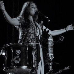 Hyndia - Inyong Kangen ( OST Desa Mawa Cara Koplak Story)