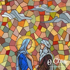 O Come 2020 Advent Devotional Day 6 Surprised By Joy