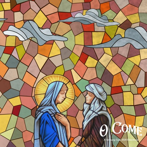 O Come 2020 Advent Devotional Day 6 Surprised By Joy