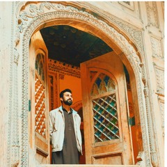Sitara_Younas_New_Song_Tappy_2022_|_Pa_Makhky_Zam_Pa_Rosto_Goram_|_Tappy_Tappaezy_|_Official_Video(1