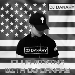 Club Mixing Vol. 33: July 4th Party Mix