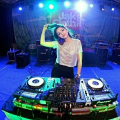 SELAMAT ULANG TAHUN 2020!!! NEW JUNGLE DUTCH!!! Ft {Arieljr👑} BASSNYA JEDAG JEDUG🔥