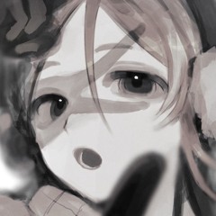 scarlet / asstoro - cover