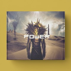 Power (HighOsirisBeats.com)