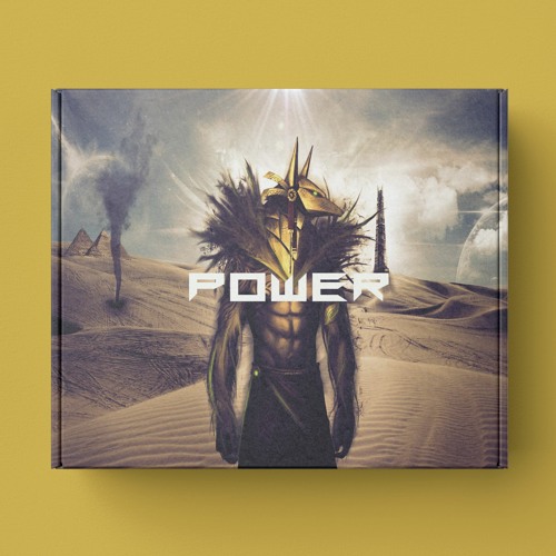 Power (HighOsirisBeats.com)