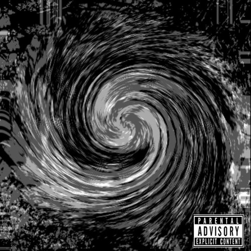 Below freestyle (prod. Dave Carta)