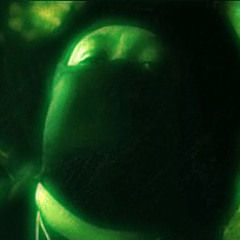 Big Vin - False Alarm