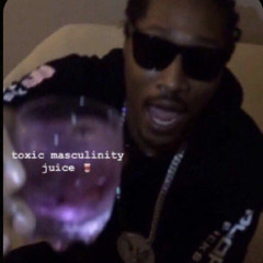 duwap kaine - act up (slowed + reverb)