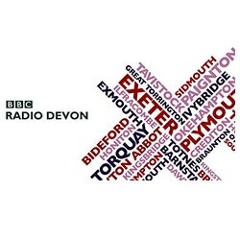 NEW: Sharpsell London Mini Mix #2 - BBC Radio Devon (2016) - Simon Bates The Golden Hour (Custom)