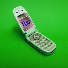 FLip