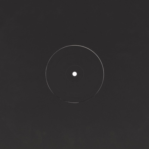 Milkē - Línea Rítmica