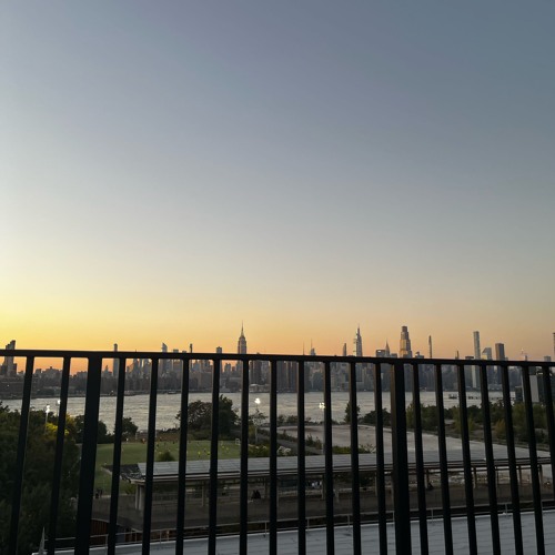 Derrick May - Another Relic