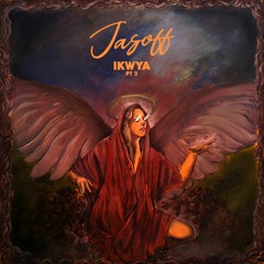 jas0ff - I Know Who You Are, Pt. 2