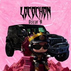 LOCOCHON
