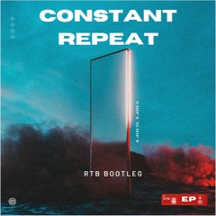 Charli XCX - Constant Repeat (RTB Bootleg)