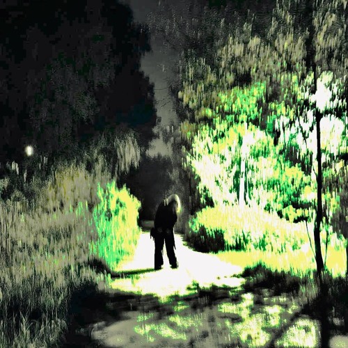 DREAM (prod. EXts) *speed Up*