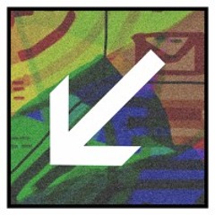 Grit (Unused / Demo)