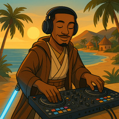 Amapiano + RnB Mix (Russell Zuma, Asake, Usher, Floetry, Black Coffee, CocoSA, Jill Scott)