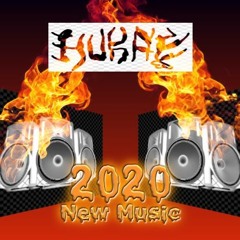 HUKAE 2020 SHOWCASE