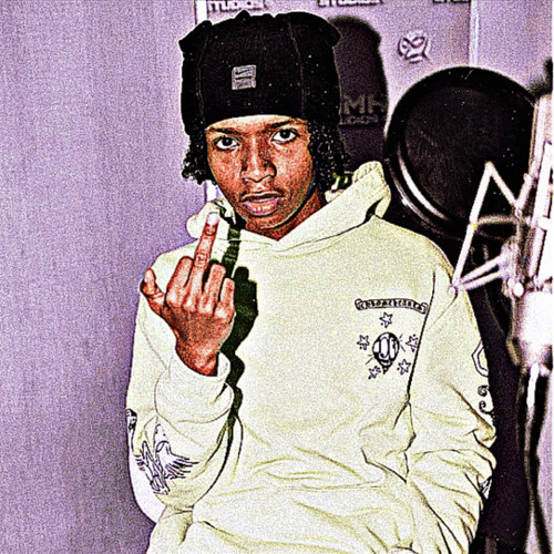 babychiefdoit - nachos (AT mixxx)