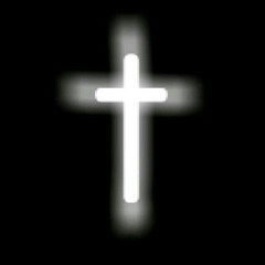 Psalm 34 x Oblivion (For people who are broken hearted)