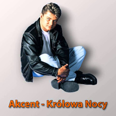 Akcent - Królowa Nocy (FSHI HARDSTYLE)