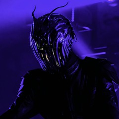 Godtripper Live @ Caverns Tennessee June 2024