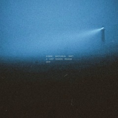 nocturnal drift