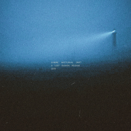 Deep Ambient