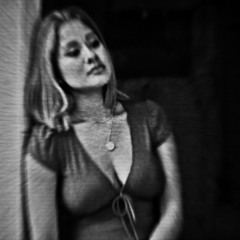 Koba LaD - CA IRA MIEUX DEMAIN 🍁 (Dreamy Version)