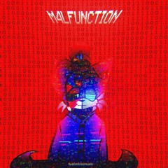 M4LFUNCTION - 02 — R3SOLUTION